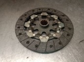 Clutch kit replacement for BMW 3 Series Compact (E46) 1.8 16V OEM IAM reference 21217523618 21217523618 