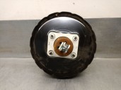 Recambio de servofreno para ssangyong rodius ii 2.0 xdi referencia OEM IAM 4850021213 4850021213 