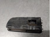 Recambio de mando luces salpicadero para citroën nemo 1.3 hdi fap referencia OEM IAM B569 