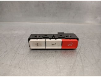 Recambio de interruptor para volkswagen taigo (cs1) 1.0 tsi referencia OEM IAM 5GM035624 5GM035624 