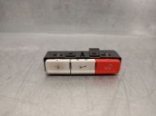 Recambio de interruptor para volkswagen taigo (cs1) 1.0 tsi referencia OEM IAM 5GM035624 5GM035624 