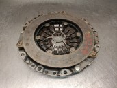 Recambio de kit embrague para bmw serie 3 compact (e46) 1.8 16v referencia OEM IAM 21217523618 21217523618 