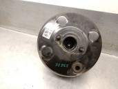 Recambio de servofreno para ssangyong rodius ii 2.0 xdi referencia OEM IAM 4850021213 4850021213 