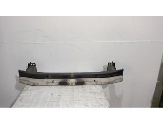 Recambio de refuerzo paragolpes delantero para toyota verso 1.6 16v cat referencia OEM IAM 520210F021 520210F021 