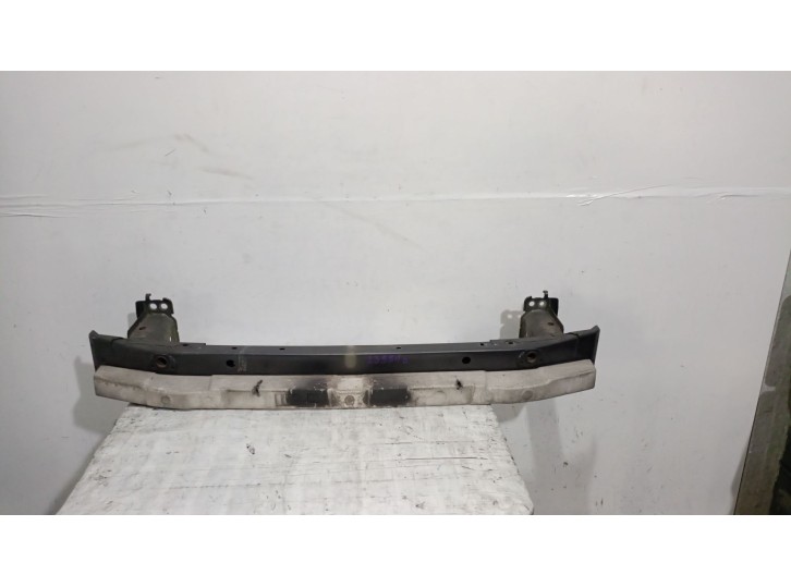 Recambio de refuerzo paragolpes delantero para toyota verso 1.6 16v cat referencia OEM IAM 520210F021 520210F021 