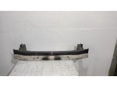 Recambio de refuerzo paragolpes delantero para toyota verso 1.6 16v cat referencia OEM IAM 520210F021 520210F021 