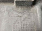 Recambio de electroventilador para alfa romeo 156 (116) 1.9 jtd 16v progression referencia OEM IAM 60674027 82401369 