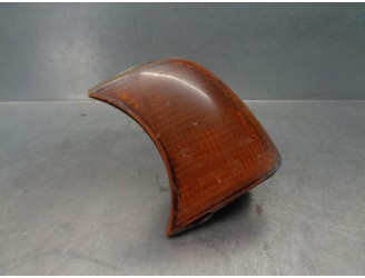 Recambio de piloto delantero izquierdo para bmw serie 5 berlina (e34) 2.5 turbodiesel cat referencia OEM IAM 63131384033 