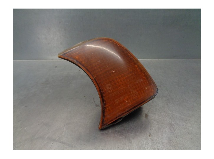 Recambio de piloto delantero izquierdo para bmw serie 5 berlina (e34) 2.5 turbodiesel cat referencia OEM IAM 63131384033  