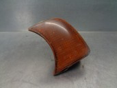 Recambio de piloto delantero izquierdo para bmw serie 5 berlina (e34) 2.5 turbodiesel cat referencia OEM IAM 63131384033  