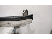 Recambio de refuerzo paragolpes delantero para toyota verso 1.6 16v cat referencia OEM IAM 520210F021 520210F021 