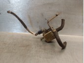 Recambio de valvula aire adicional para volkswagen golf iii berlina (1h1) 1.8 referencia OEM IAM 37906283A 37906283A 