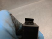 Recambio de interruptor para volkswagen taigo (cs1) 1.0 tsi referencia OEM IAM 5GM035624 5GM035624 