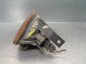 Recambio de piloto delantero izquierdo para bmw serie 5 berlina (e34) 2.5 turbodiesel cat referencia OEM IAM 63131384033 