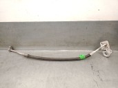 Recambio de tubos aire acondicionado para ssangyong rodius ii 2.0 xdi referencia OEM IAM 6864021061 6864021061 