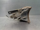 Recambio de piloto delantero izquierdo para bmw serie 5 berlina (e34) 2.5 turbodiesel cat referencia OEM IAM 63131384033 