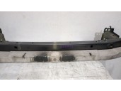 Recambio de refuerzo paragolpes delantero para toyota verso 1.6 16v cat referencia OEM IAM 520210F021 520210F021 