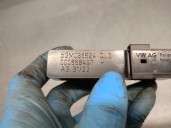 Recambio de interruptor para volkswagen taigo (cs1) 1.0 tsi referencia OEM IAM 5GM035624 5GM035624 