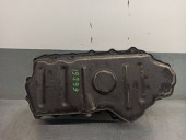 Recambio de carter para ford transit connect (tc7) 1.8 tdci cat referencia OEM IAM YS6Q6675AF 