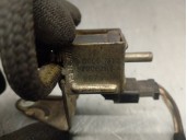 Recambio de valvula aire adicional para volkswagen golf iii berlina (1h1) 1.8 referencia OEM IAM 37906283A 37906283A 