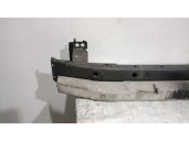 Recambio de refuerzo paragolpes delantero para toyota verso 1.6 16v cat referencia OEM IAM 520210F021 520210F021 