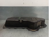 Recambio de carter para ford transit connect (tc7) 1.8 tdci cat referencia OEM IAM YS6Q6675AF 