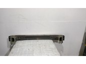 Recambio de refuerzo paragolpes delantero para toyota verso 1.6 16v cat referencia OEM IAM 520210F021 520210F021 