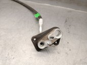 Recambio de tubos aire acondicionado para ssangyong rodius ii 2.0 xdi referencia OEM IAM 6864021061 6864021061 