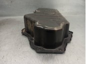 Recambio de carter para ford transit connect (tc7) 1.8 tdci cat referencia OEM IAM YS6Q6675AF 