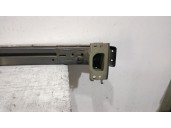 Recambio de refuerzo paragolpes delantero para toyota verso 1.6 16v cat referencia OEM IAM 520210F021 520210F021 