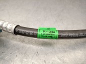 Recambio de tubos aire acondicionado para ssangyong rodius ii 2.0 xdi referencia OEM IAM 6864021061 6864021061 