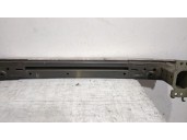 Recambio de refuerzo paragolpes delantero para toyota verso 1.6 16v cat referencia OEM IAM 520210F021 520210F021 