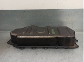 Recambio de carter para ford transit connect (tc7) 1.8 tdci cat referencia OEM IAM YS6Q6675AF 