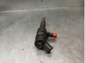 Replacement injector for Alfa Romeo 156 (116) 1.9 JTD 16V Progression OEM IAM reference 0445110068 BOSCH