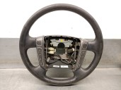 Recambio de volante para ssangyong rodius ii 2.0 xdi referencia OEM IAM 4610021500LBF 4610021500LBF 