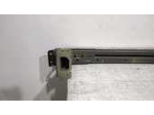 Recambio de refuerzo paragolpes delantero para toyota verso 1.6 16v cat referencia OEM IAM 520210F021 520210F021 