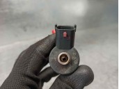 Recambio de inyector para alfa romeo 156 (116) 1.9 jtd 16v progression referencia OEM IAM  0445110068 BOSCH