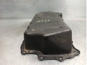 Recambio de carter para ford transit connect (tc7) 1.8 tdci cat referencia OEM IAM YS6Q6675AF 