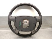 Recambio de volante para ssangyong rodius ii 2.0 xdi referencia OEM IAM 4610021500LBF 4610021500LBF 