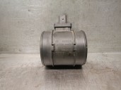 Recambio de caudalimetro para chevrolet cruze hatchback 2.0 diesel cat referencia OEM IAM 55562426 55562426 0281002912 BOSCH