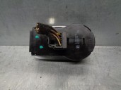 Recambio de mando luces salpicadero para opel corsa d 1.4 16v cat (a 14 xer / ldd) referencia OEM IAM 13310331 321410 