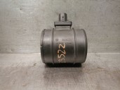 Recambio de caudalimetro para chevrolet cruze hatchback 2.0 diesel cat referencia OEM IAM 55562426 55562426 0281002912 BOSCH