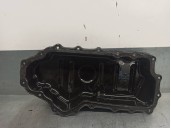 Recambio de carter para ford transit connect (tc7) 1.8 tdci cat referencia OEM IAM YS6Q6675AF 