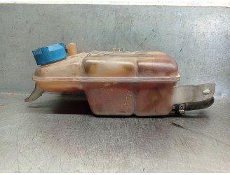 Recambio de deposito expansion para alfa romeo 156 sportwagon (932_) 1.9 jtd 16v (932bxe00) referencia OEM IAM 60693147 60693147