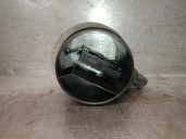 Recambio de caudalimetro para chevrolet cruze hatchback 2.0 diesel cat referencia OEM IAM 55562426 55562426 0281002912 BOSCH