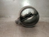 Recambio de caudalimetro para chevrolet cruze hatchback 2.0 diesel cat referencia OEM IAM 55562426 55562426 0281002912 BOSCH