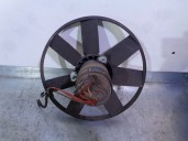 Recambio de electroventilador para volkswagen golf iii berlina (1h1) 1.8 referencia OEM IAM 1H0959455E  BOSCH