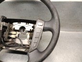 Recambio de volante para ssangyong rodius ii 2.0 xdi referencia OEM IAM 4610021500LBF 4610021500LBF 