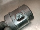 Recambio de caudalimetro para chevrolet cruze hatchback 2.0 diesel cat referencia OEM IAM 55562426 55562426 0281002912 BOSCH