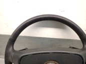 Recambio de volante para ssangyong rodius ii 2.0 xdi referencia OEM IAM 4610021500LBF 4610021500LBF 